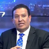 ماذا يعني تصنيف الإخوان جماعة إرهابية في أمريكا؟! _ سليم عزوز