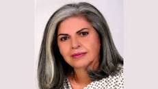 "حزب الله" ومنح الثقة لحكومة سلام _ سناء الجاك