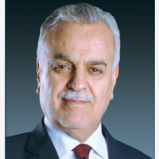 ترسيخ العدالة.. من الوعود إلى واقع ملموس 1 - 2 _ طارق الهاشمي