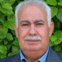 كل التحية لعيون الحقيقة _ طلال عوكل