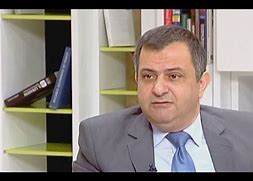 هل يخوض «الحزب» آخر حروبه؟ _ طوني عيسى