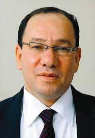 عرب بعد إذن نتنياهو _ وائل قنديل