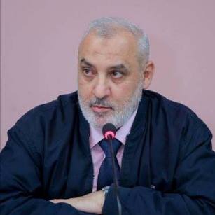 السيادة وحماية أمن الواطنين!  _ د. وائل نجم