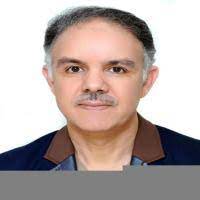 غزة تشهد _وليد التليلي