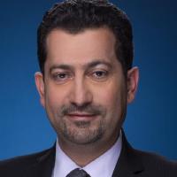 الدرس غير المستفاد من 7 أكتوبر _ ياسر أبو هلالة