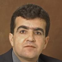 غزّة تحت الشتاء القاسي والدمار _ يقظان التقي