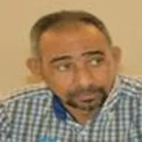 الهاوية الأخلاقية.. تشريع الفجور العسكري وتآكل الداخل "الإسرائيلي" _ ظاهر صالح