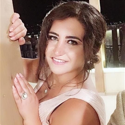 إغتيال الطبطبائي ليس نهاية السطر.. ماذا لو اعتبرها حزب الله إعلان حرب؟ _ زينة أرزوني