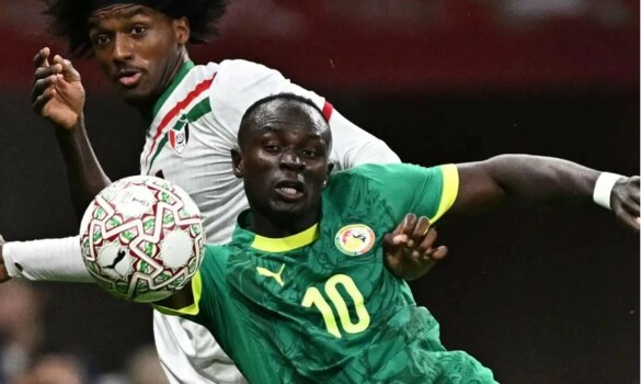 الكاميرون تحسم تأهلها الى ربع نهائي امم افريقيا، تشيلسي يعرقل السيتي وسوسييداد يوقف الاتلتيكو