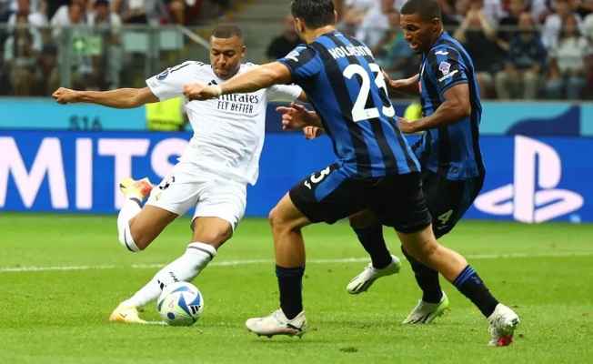 انتصار كل من فاليكانو وبريمن وليتشي ولانس، الهلال يكتسح الاخدود، فوز السبيرز ودنفر