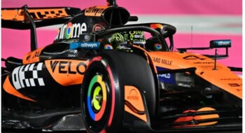 تعادل سوسييداد وفوز كل من رين وبريمن وبيزا، الشانفيل يكتسح NSA، مينيسوتا يعيد يوتاه الى ارض الواقع