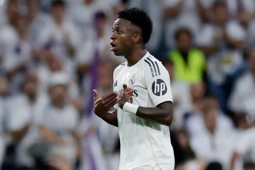 بودو يحقق المفاجأة ويطيج بأنتر ميلانو وتأهل مريح لاتلتيكو مدريد ونيوكاسل يونايتد وليفركوزن، الليغا تفتح تحقيقاً بشأن هتافات ضد فينيسيوس