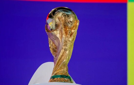 قرعة متوازنة للمنتخبات الكبيرة، ليل يصدم مارسيليا وغلادباخ يزيد من معاناة ماينز وتعادل اوفييدو ومايوركا