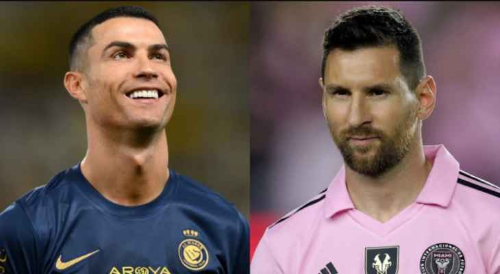 فوز سينر على زفيريف في البطولة الختامية، الرياضي يحسم ديربي بيروت بمواجهة الحكمة في بطولة وصل