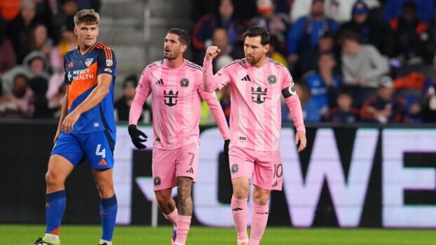 الريال يتعثر بمواجهة التشي وفوز اتلتيكو مدريد، ميلان يحسم الديربي بمواجهة الانتر