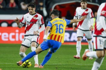 تعادل فاليكانو وفالنسيا وفوز كريمونيزي على بولونيا، فينيكس يوقف مسلسل انتصارات ليكرز