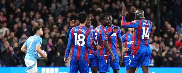 فوز الميلان ينعش آماله وانتصار جيرونا يبقي آماله قائمة للبقاء في الليغا، تعادل نوتنغهام وكريستال بالاس