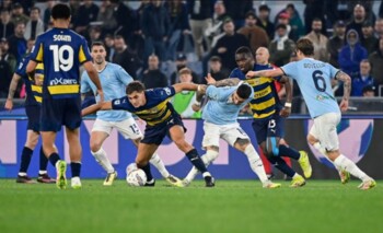 مباراة برشلونة وانتر ميلانو تحت خطر التأجيل، اتفاق مبدئي بين انشيلوتي والاتحاد البرازيلي