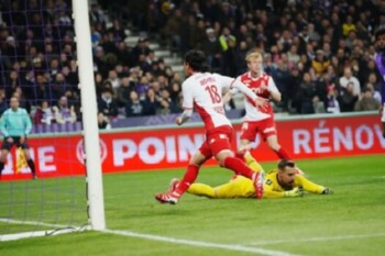 تأهل سهل لتشيلسي في كأس الاتحاد الانكليزي، الميلان يقتنص فوز مهم بمواجهة بيزا، رين يصدم بي اس جي وفوز موناكو