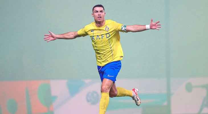 انشيلوتي يحضر مفاجأة لارسنال ومبابي يريد ترك بصمته في الريال، اعمال صلاح خارج المستطيل تزدهر