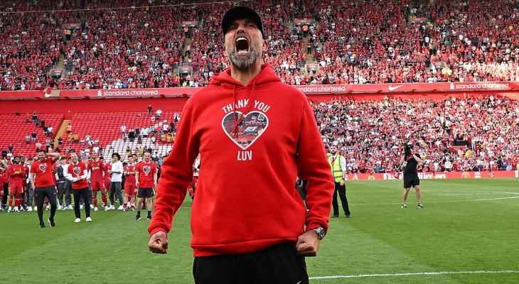 صيف حار ينتظر ريال مدريد، برشلونة وفالنسيا يحسمان تأهلهما في كأس الملك، ميلان يواصل مطاردة الانتر