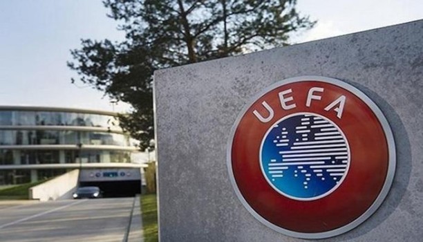 فوز لاتسيو، تعادل وست هام وايفرتون ويويفا يحدد شرط استبعاد اسرائيل