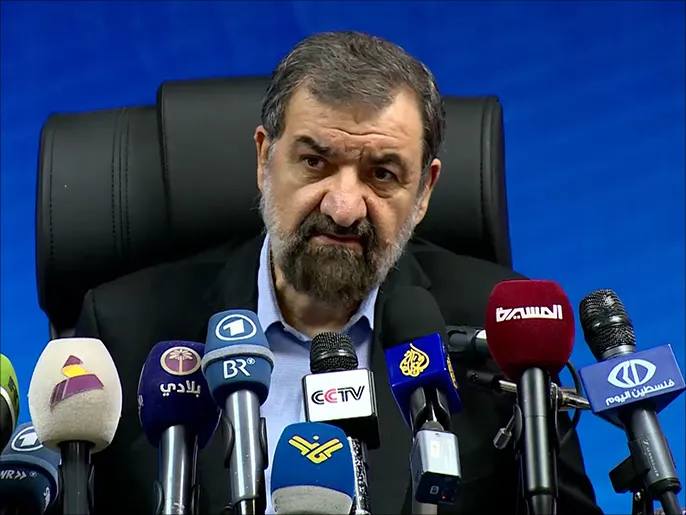 طهران تلوّح بورقة هرمز وتطالب بنصف أموالها المجمدة فورا!