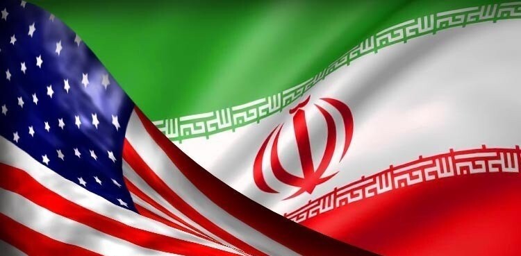 هل تشمل مذكرة التفاهم الأميركية الإيرانية الملف اللبناني؟
