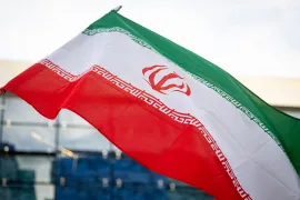 إيران ترد على ترامب: لم نطلب التفاوض معكم!