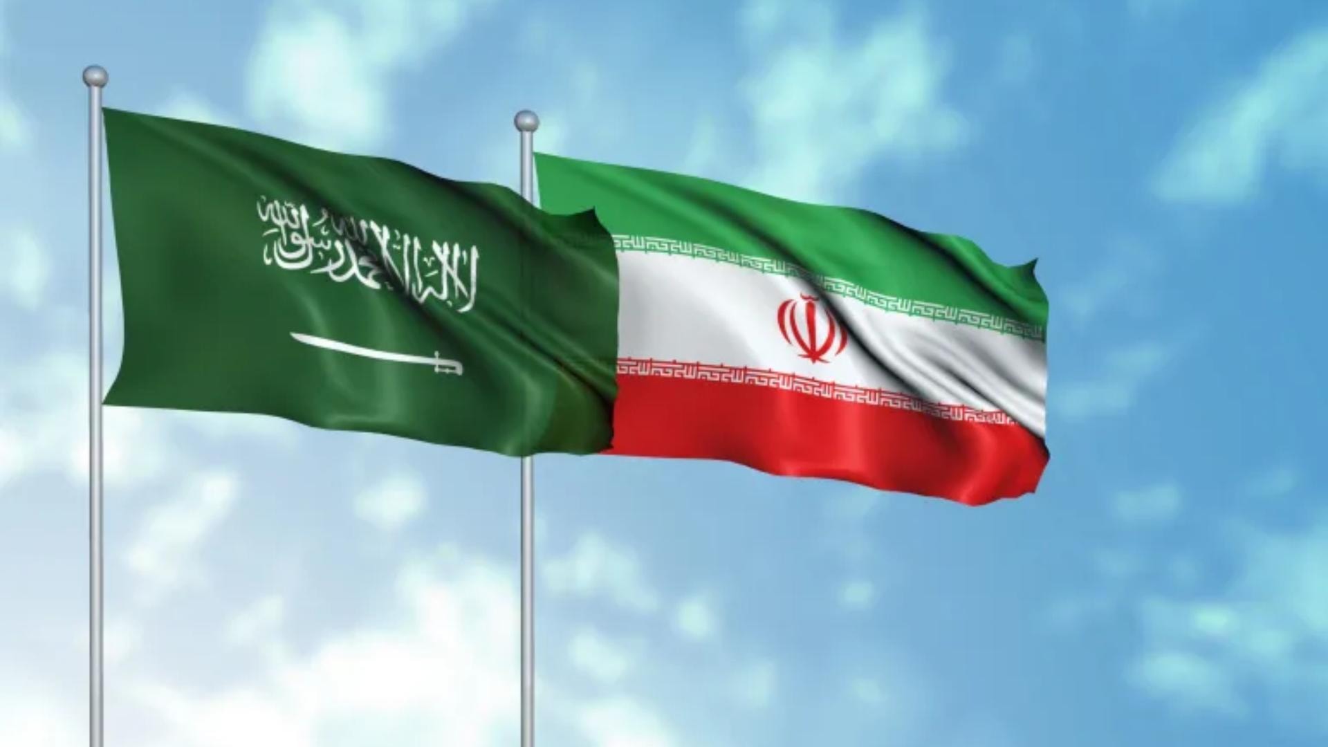 محادثات مصالحة بين الدول الخليجية وإيران ... ماذا في التفاصيل؟