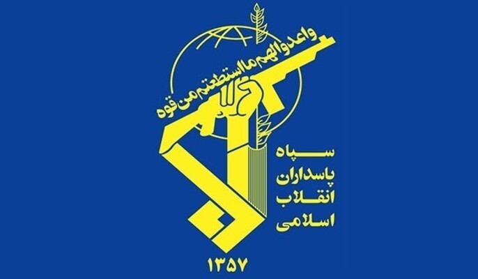 هجوم إيراني على مركز قيادة العمليات الأميركية في التنف السورية!