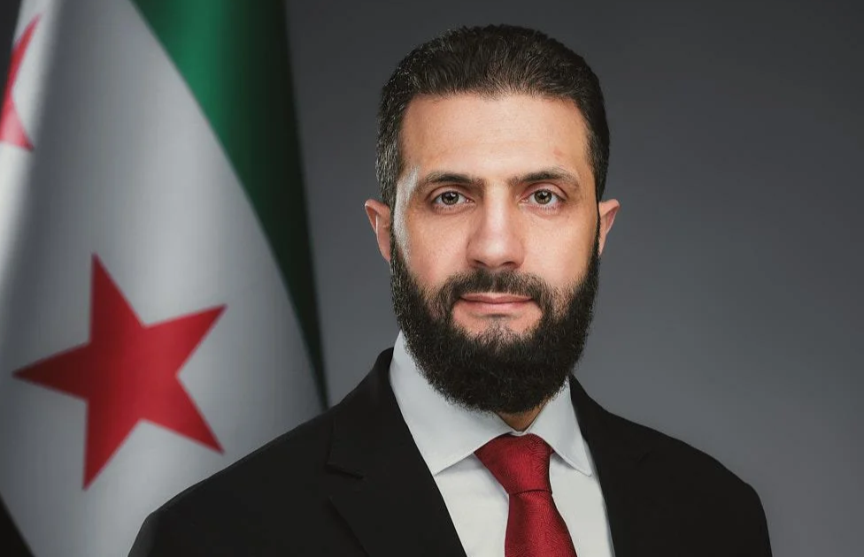 سورية تحبط مؤامرتين لاغتيال الشرع ... هذا ما كشفته رويترز!