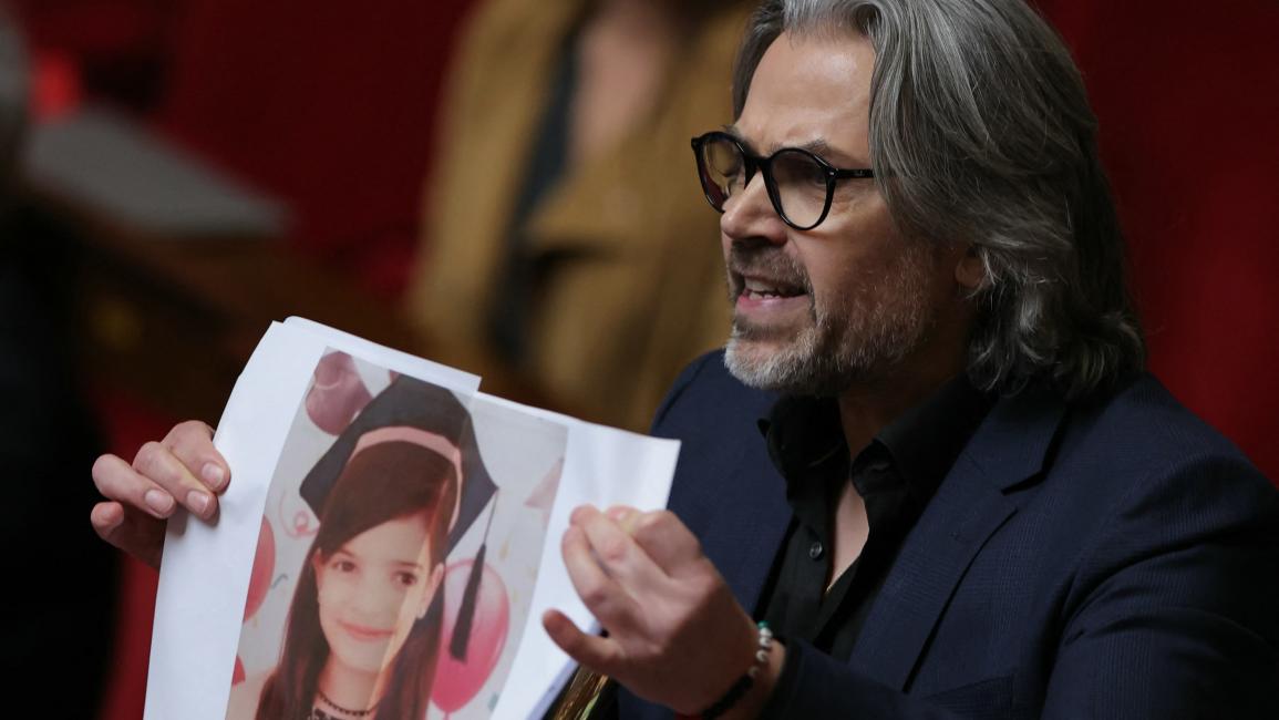 الاحتلال الإسرائيلي وسّع عدوانه على غزة وقرّر تجنيد آلاف من قوات الاحتياط.