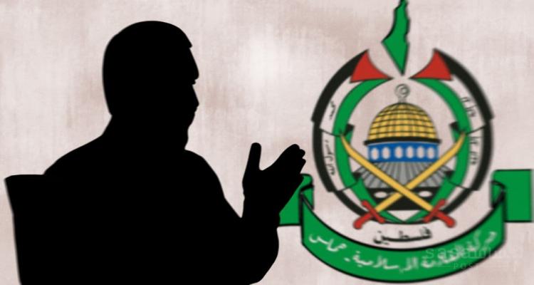 قيادي في حماس: إعلان استشهاد الضيف من عدمه رهن بقيادة الحركة وكتائب القسام..