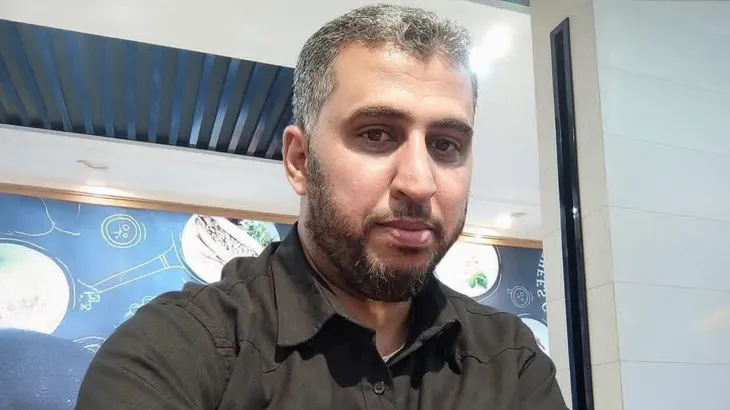 اغتيال مدير مباحث خان يونس ... إليكم التفاصيل!