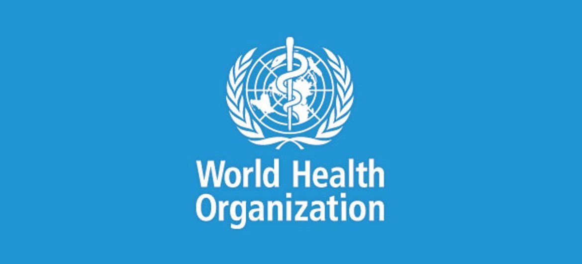 الصحة العالمية تكذّب إسرائيل: حماس لا تستخدم مشفى الشفاء!