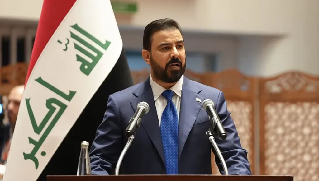 العراق يدين هجوما بالطيران المسيّر فوق مدينة أربيل!