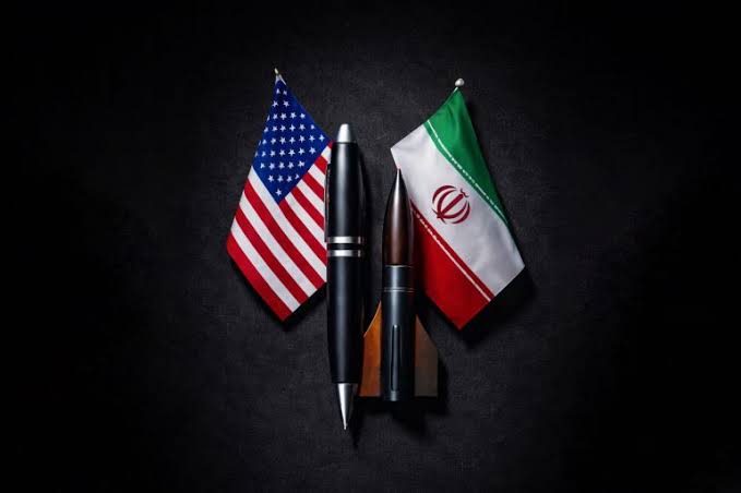 تضارب بشأن عقد جلسة مفاوضات بين واشنطن وطهران في الدوحة!