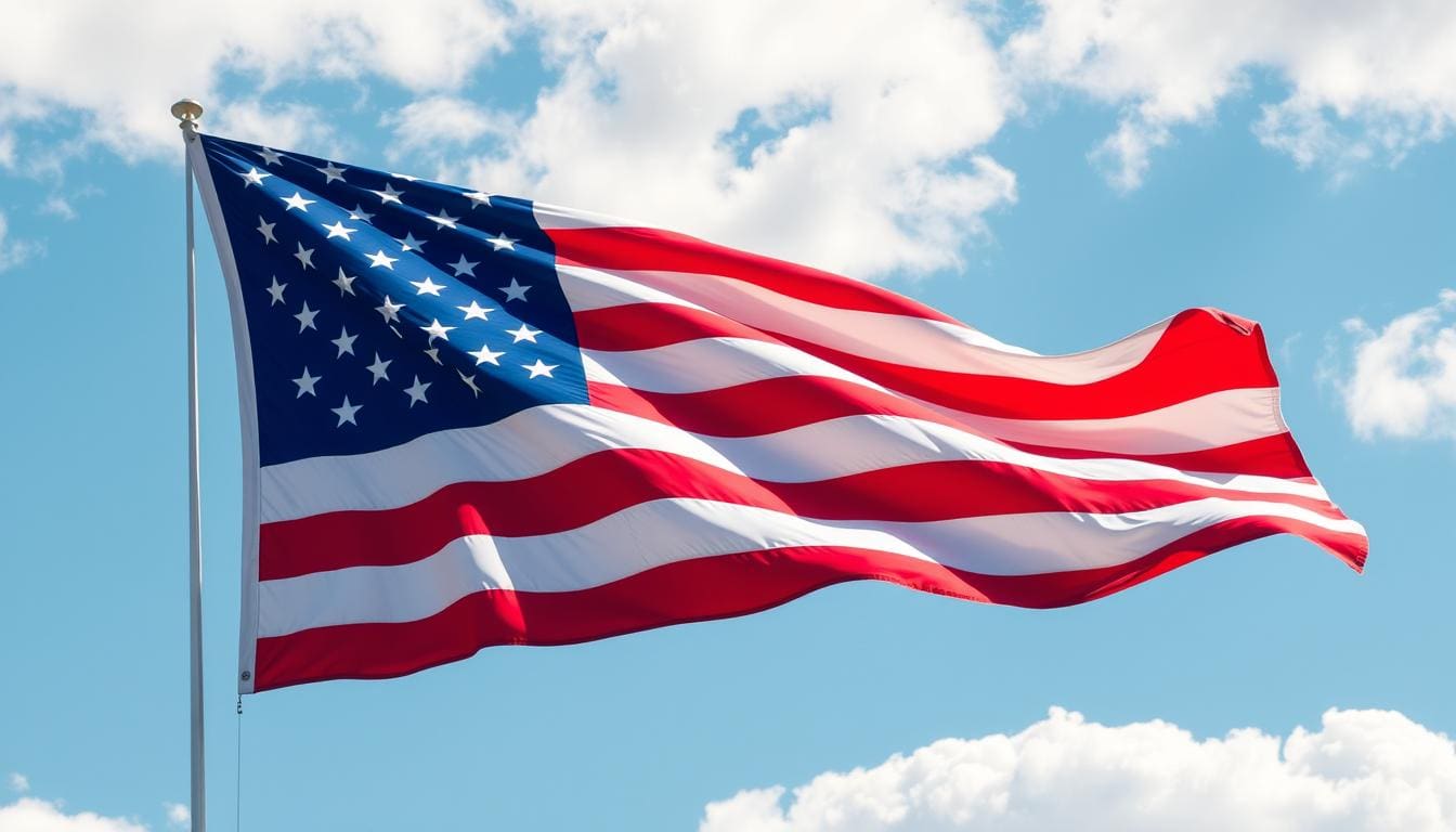 !الجيش الأميركي يعلن شل قدرات تنظيم الدولة في سوريا