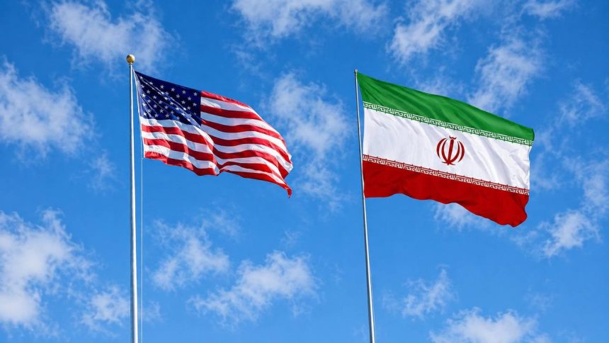 أكسيوس: اتفاق أميركي إيراني على وقف الهجمات في هرمز!