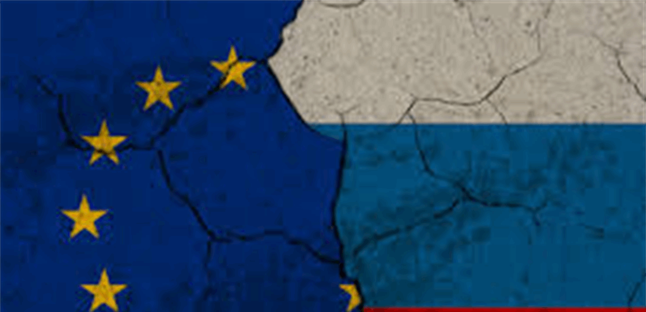 روسيا ترفع لهجة تحذيرها لأوروبا: قد نلجأ إلى الحرب!