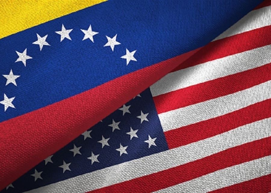 فنزويلا تعلن حالة الطوارئ بعد هجمات جوية وتحمّل الولايات المتحدة المسؤولية