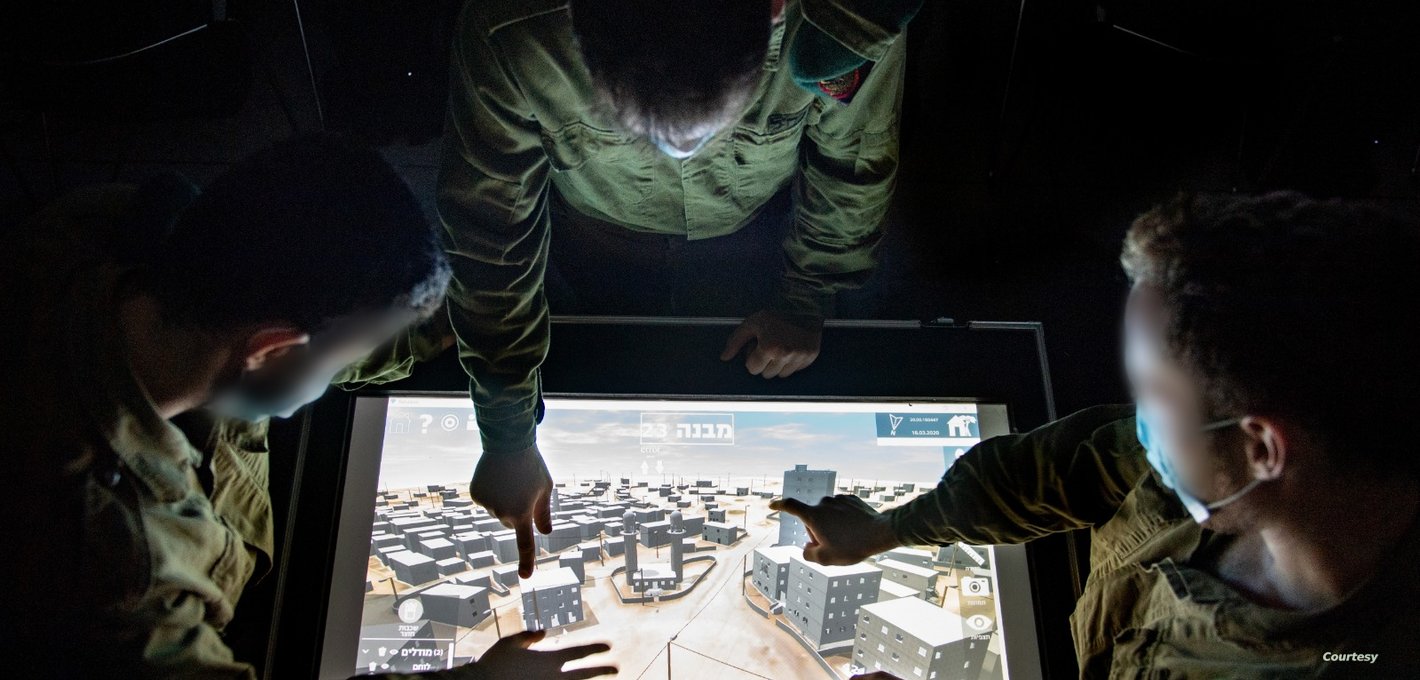 الإذاعة العبرية: الجيش علم باجتماع قيادة الرضوان من مصدر استخباري موثوق.. والقرار كان فوريًا!