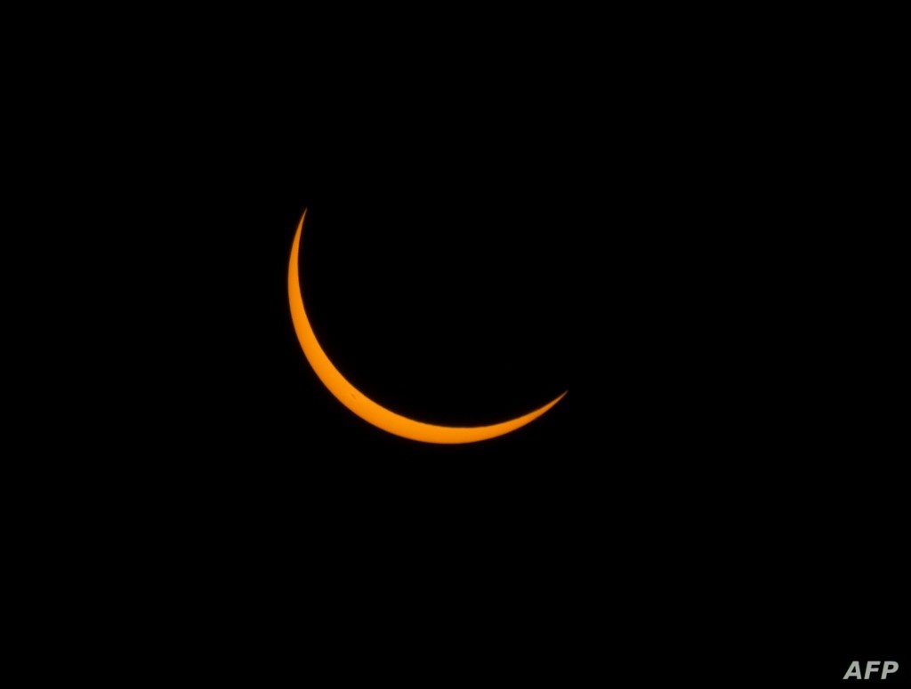 الفتوى تعلن التماس هلال شهر رمضان بعد غروب شمس الأحد..