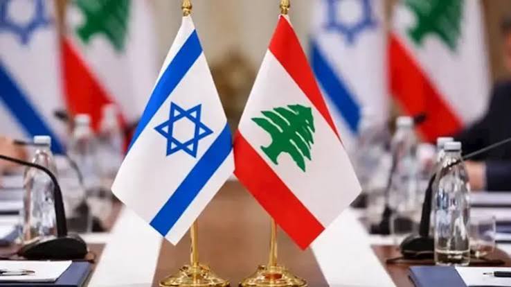 جولة جديدة من مفاوضات روما اليوم!