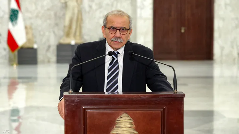 سلام: أمن المطار والمسافرين مسؤولية الدولة اللبنانية!