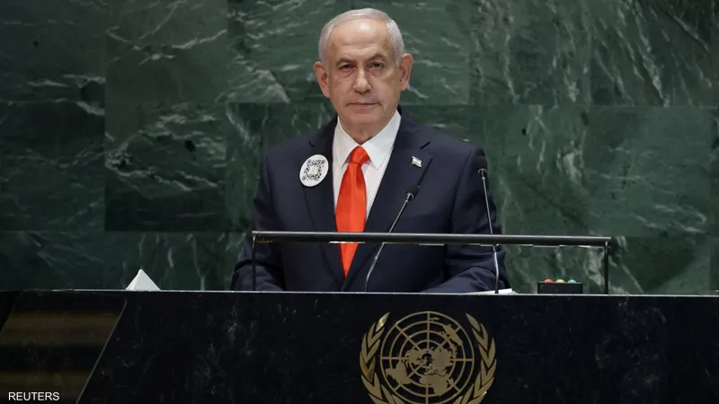 إعلام عبري: حكومة نتنياهو تدرس توسيع العمليات العسكرية بلبنان