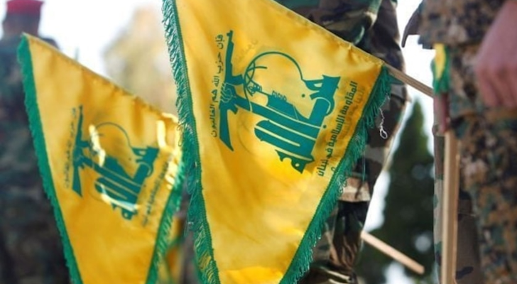 واشنطن بوست: حزب الله تعافى من انتكاسته وهو خصم قوي لإسرائيل