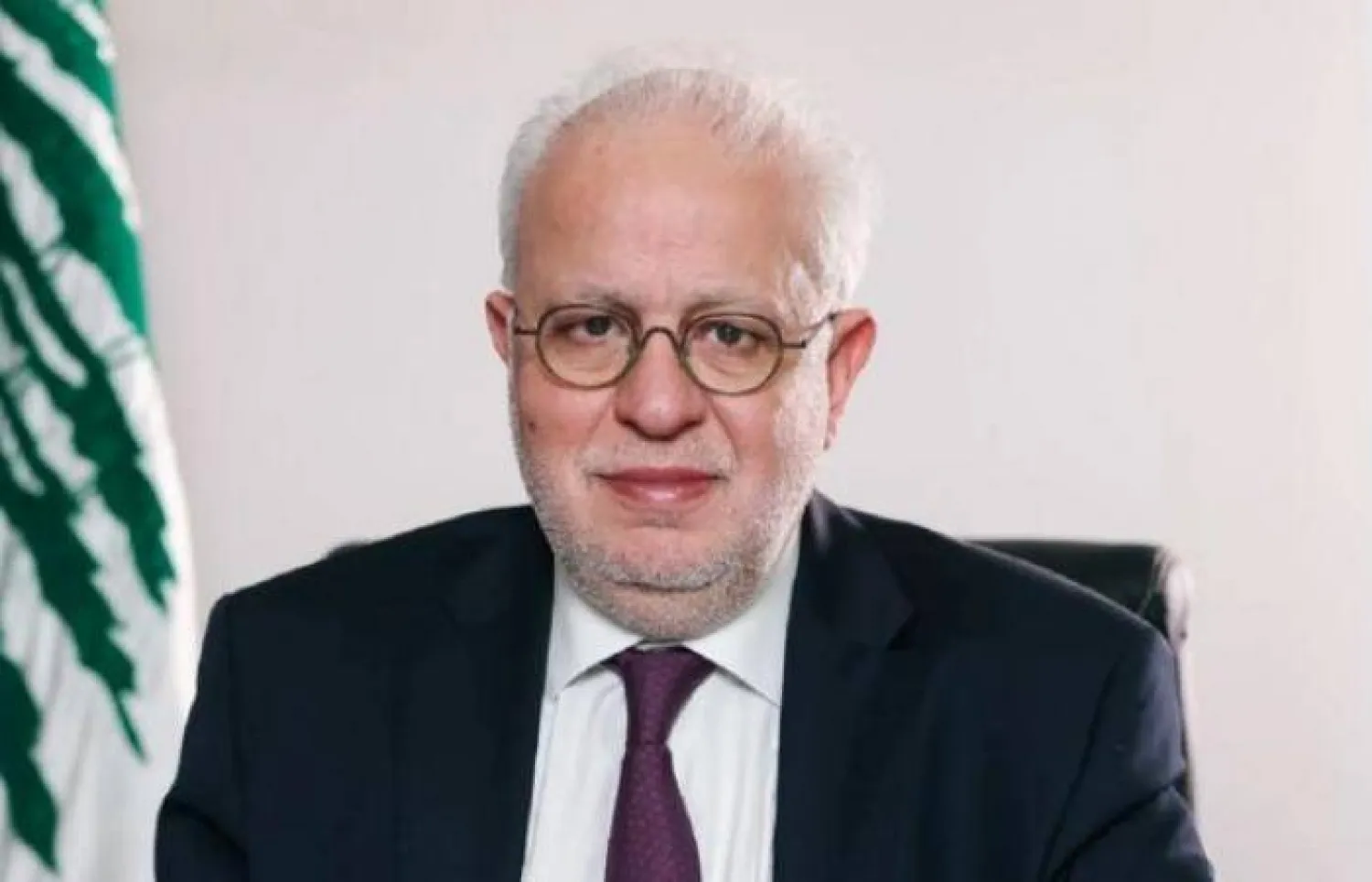 اقتراح لوزير العدل حول ملف الانتخابات ... ماذا جاء فيه؟