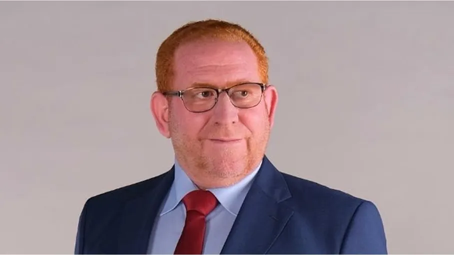 أبو ياسين: لا يمكن فصل القرار الأمريكي عن المشهد الأكبر في المنطقة ... إليكم ما كشفه عن خطة الجماعة!